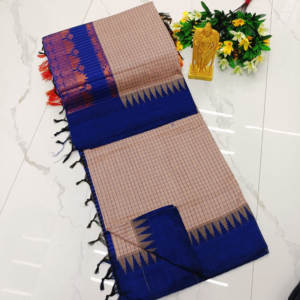 cotton saree 2