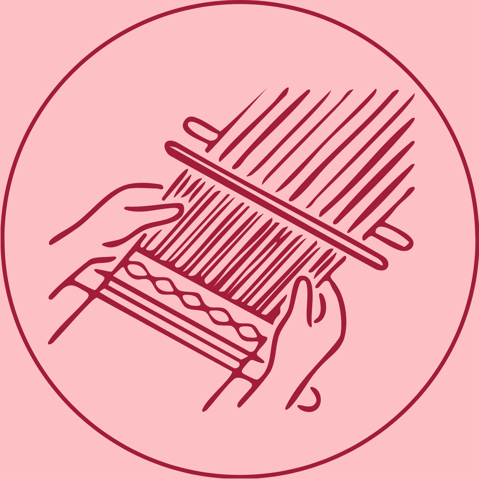 i 5