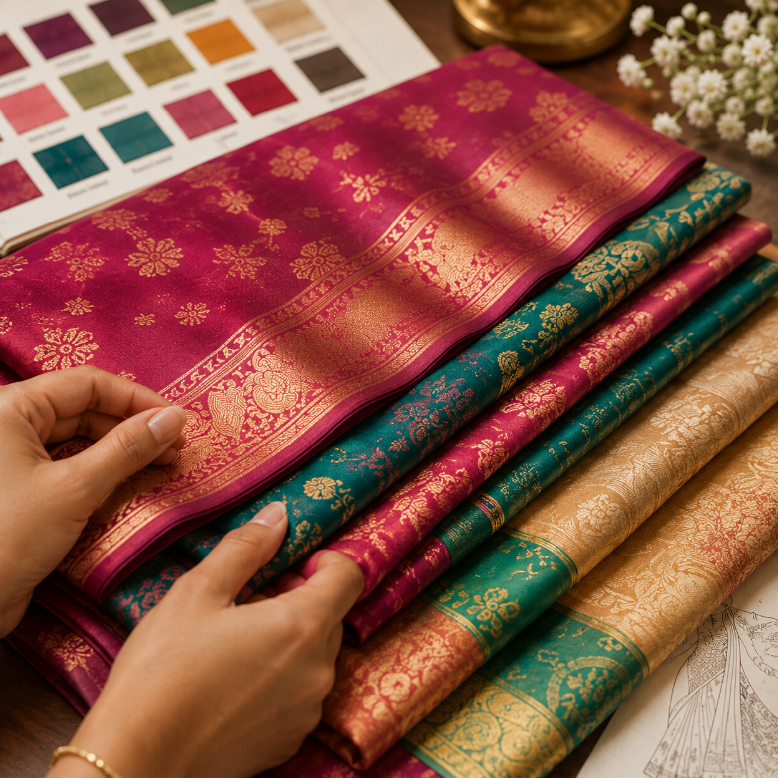 i 8