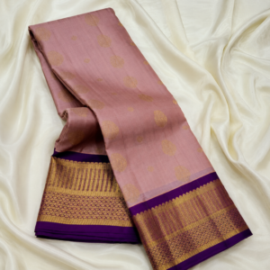 pure kanchipuram sarees