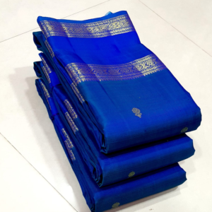 pure kanchipuram sarees (copy)