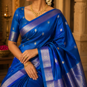 pure kanchipuram sarees 2