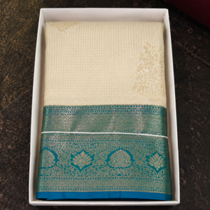 semi kanchipuram sarees