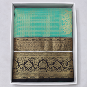 semi kanchipuram sarees 2
