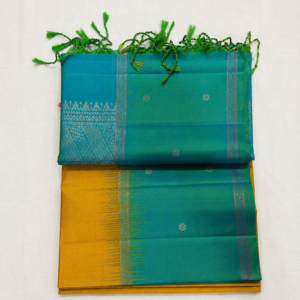 soft silk saree 2